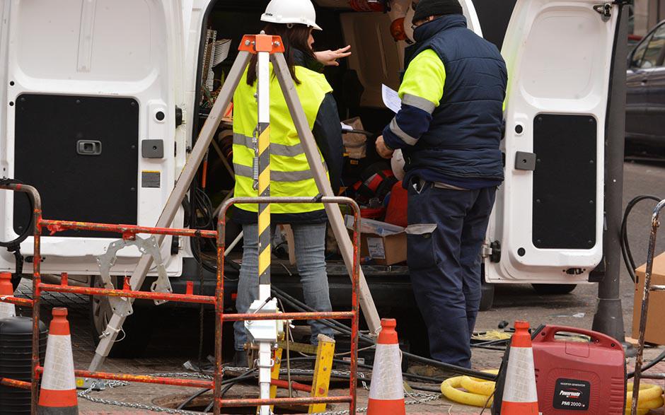 comment déboucher les wc Rosny-sous-Bois
